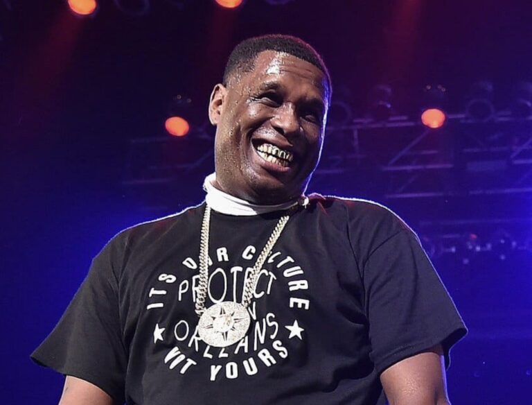 Jay electronica releases new album "written testimony: flyer" flow
