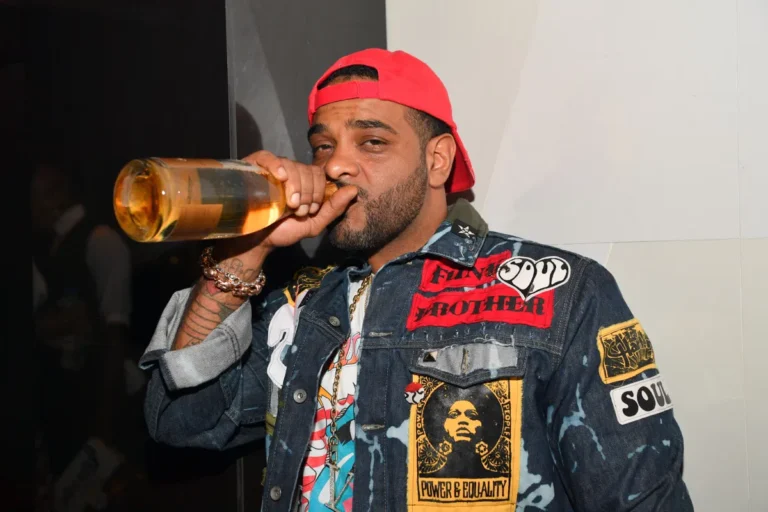 Jim jones