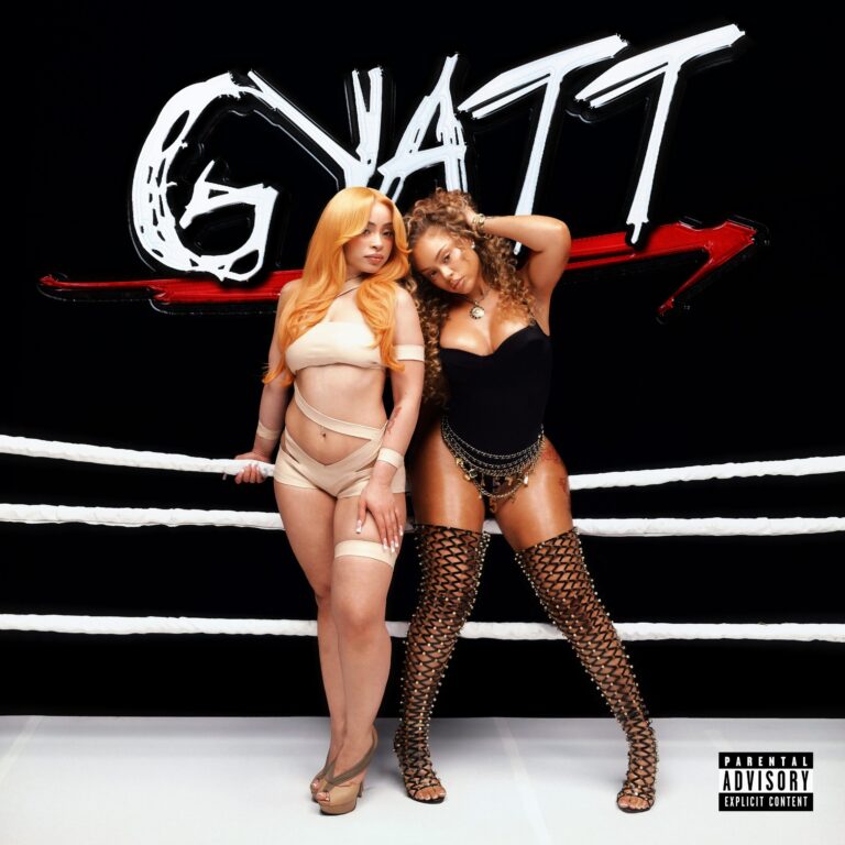 Lattogyattfinalapprovedcoverartwork scaled