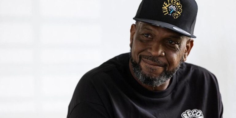 Mia uncle luke mjo 4 1140x570