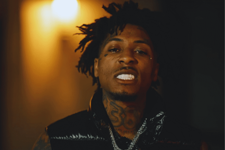 NBA Youngboy activity is shaken by teenagers’ brutal attacks on employees Nba youngboy activity is shaken by teenagers’ brutal attacks on