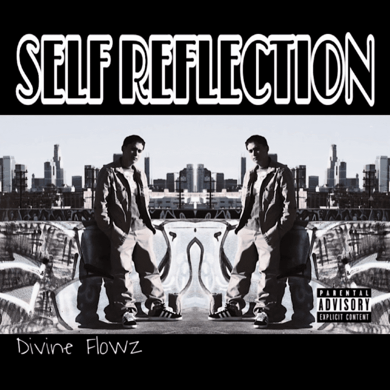 Port wilmington regional host god flowz with new mixtape