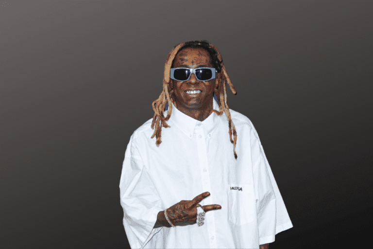Teen mom star claims lil wayne flying to los angeles