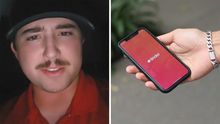 Tinder dating, alabama: how about talent?