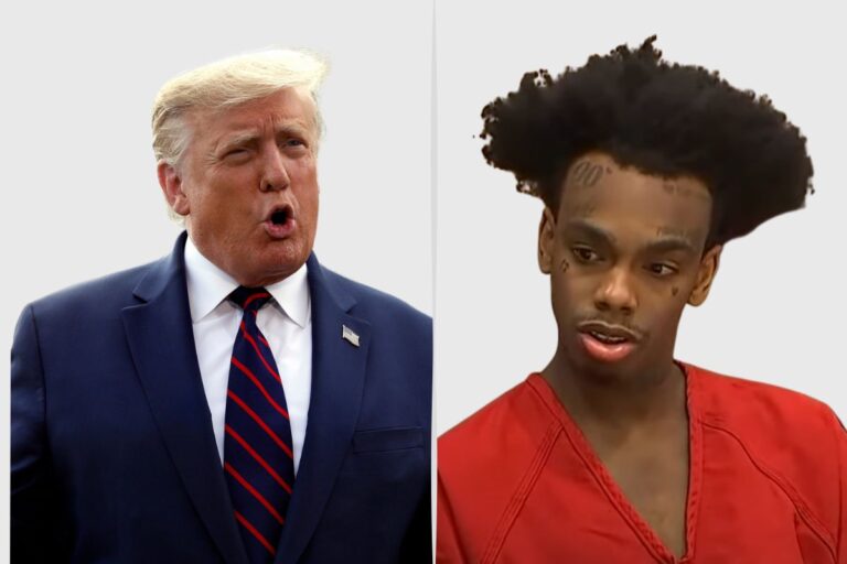 Ynw melly