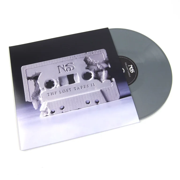 Nas losttapes2 1200x1200