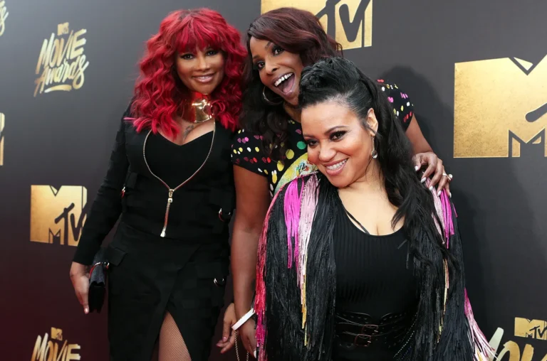 Salt n pepa spinderella 2016 billboard 1548