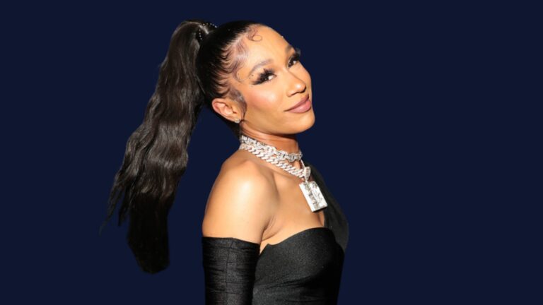 Bia releases new album ‘bianca’ feat. ty dolla $ign, a$ap