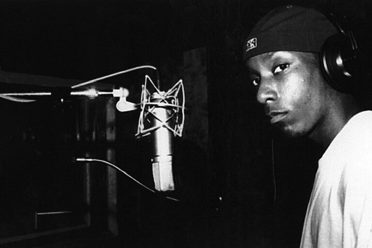 Big L’s upcoming album “Harlem’s Finest: Return Of The King” tracklist announced Big l's upcoming album "harlem's finest: return of the king"