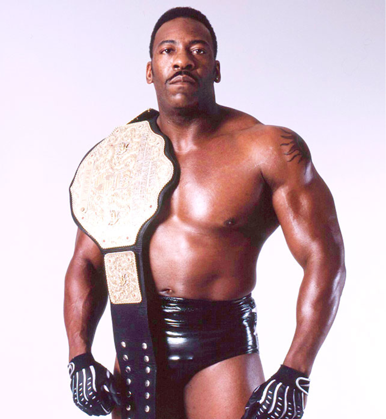 Bookert interview1