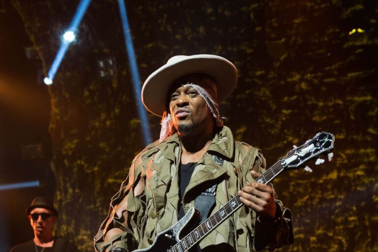 Deangelo's daughter shares devastating farewell letter