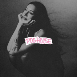Drake Collaborates with Julia Wolf on “Dog House,” Teases ICEMAN Album Drake dog house
