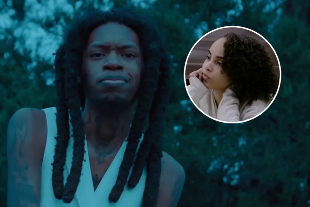 Foolio murder suspect says rapper ‘needs to die’ in 2021 text message ...