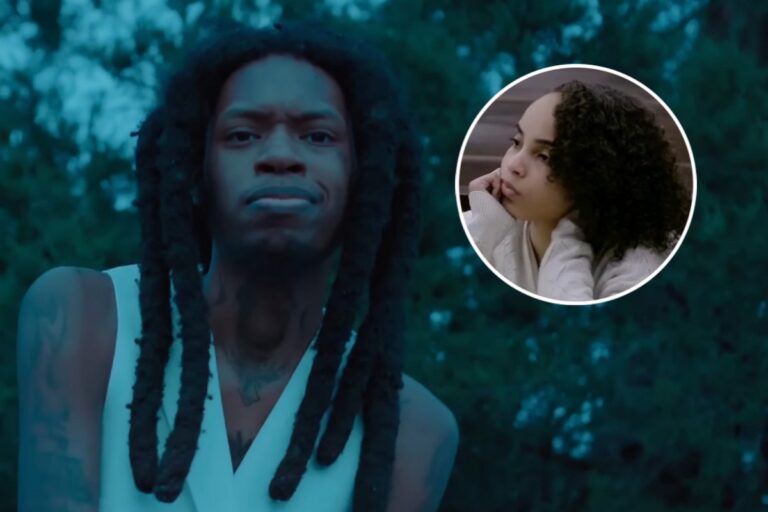Foolio murder suspect says rapper ‘needs to die’ in 2021 text message Foolio murder suspect says rapper 'needs to die' in 2021
