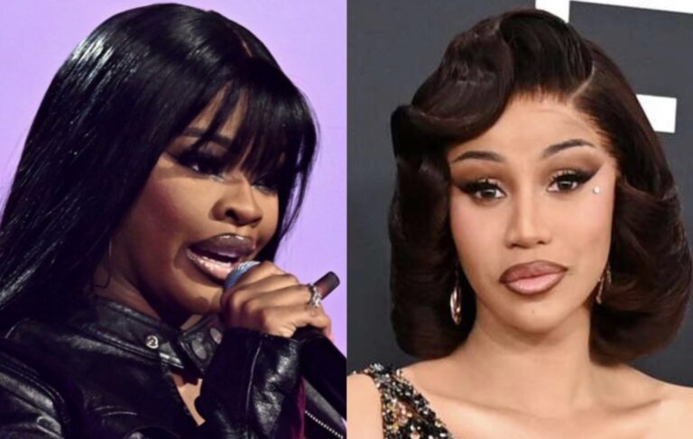 Jt release cardi b diss tracks listen
