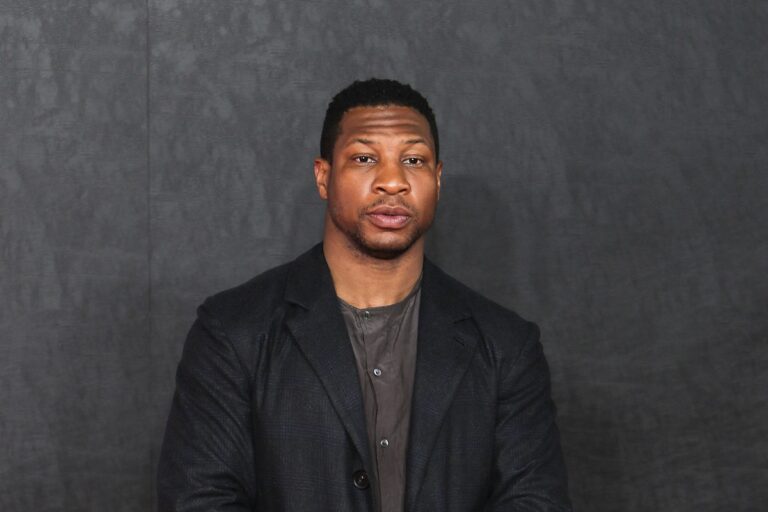 Jonathan majors might return to the marvel multiverse again