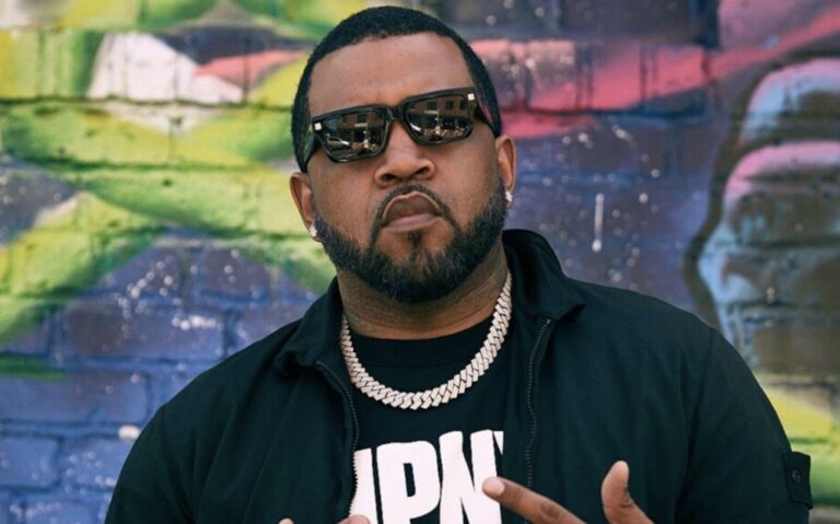 Lloyd Banks Releases New Mixtape ‘Halloween Havoc VI: Six of Swords’ — Listen Lloyd banks releases new mixtape ‘halloween havoc vi: six of