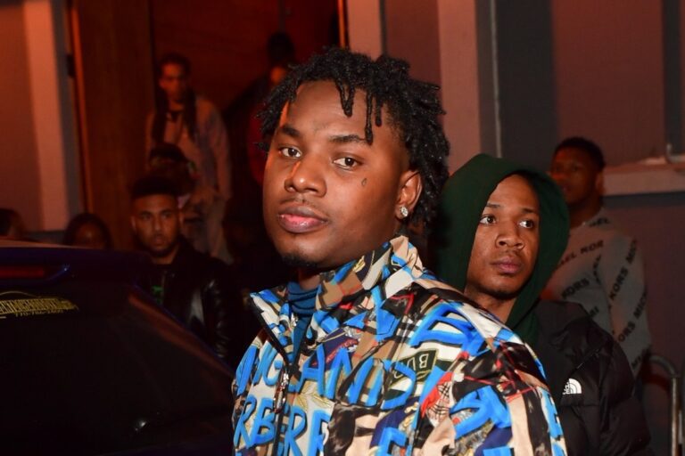 Marlowe’s murder remains unsolved five years later Marlowe's murder remains unsolved five years later