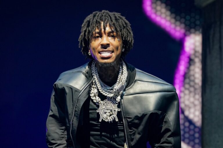 NBA YoungBoy MASA tour grosses over $70 million Nba youngboy masa tour grosses over $70 million