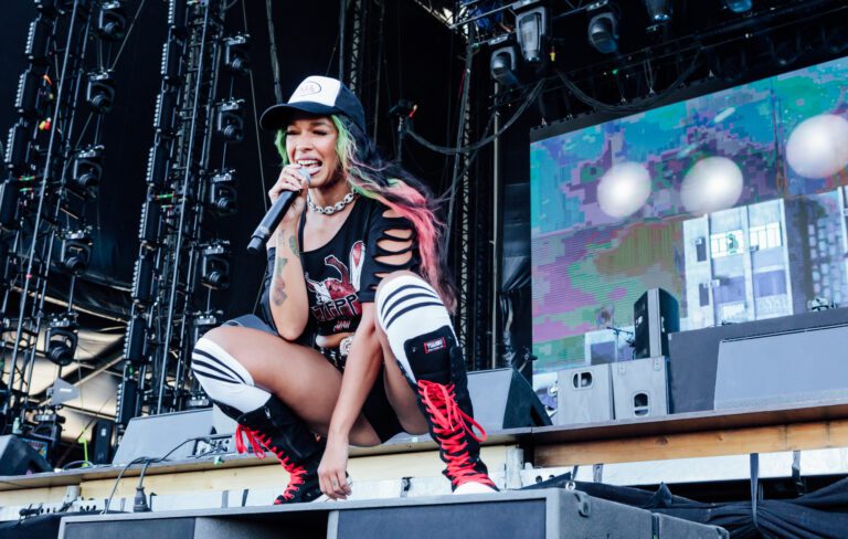 Princessnokia madcool2022 aford 5066