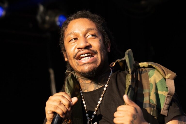 Skrilla Interview – What “6-7” Really Means, NBA YoungBoy Advice Skrilla interview – what “6 7” really means, nba youngboy advice