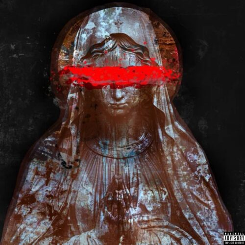Slaine and Statik Selektah embrace “new states of grace” (album review) Slaine and statik selektah embrace "new states of grace" (album