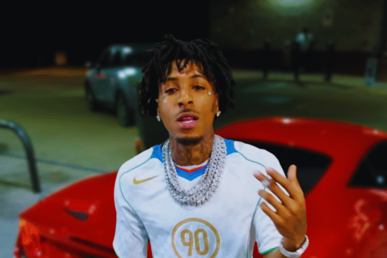 Teenager accused of assaulting senior arena workers at controfesial rapper's