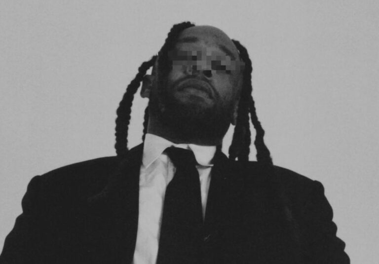 Ty dolla sign returns with new album "tycoon". lil wayne,