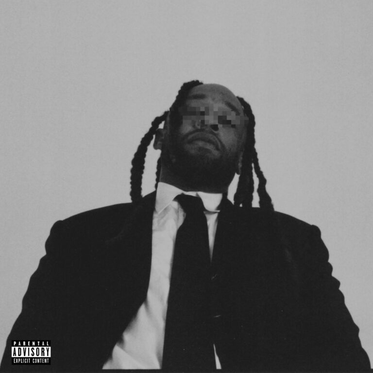 Tydolla tycoonpa scaled