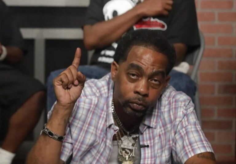 Young Brad’s family speaks out after brain aneurysm diagnosis Young brad's family speaks out after brain aneurysm diagnosis