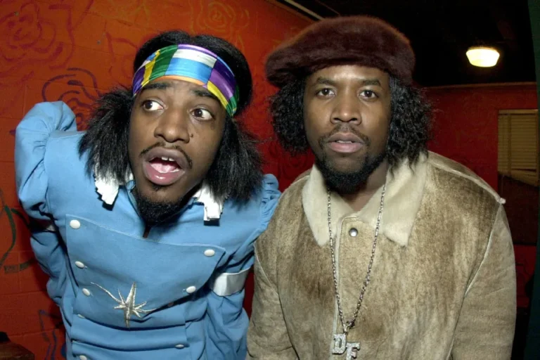 Andre 3000 big boi outkast tabernacle billboard 1548