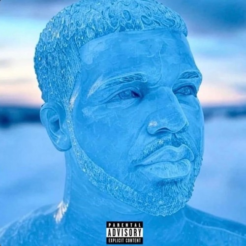 Drake’s “What Did I Miss?” Hits 100 Million Streams as ICEMAN Album Looms Artworks qhy6hyf3funqf9hw hm94ga t500x500