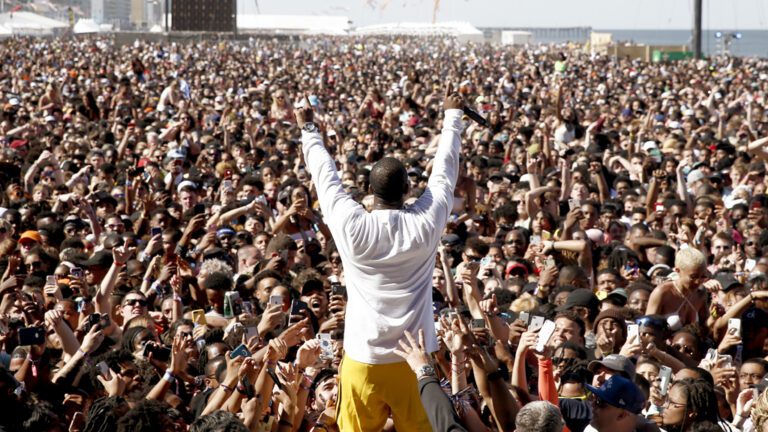 Asap ferg sitw festival brian ach