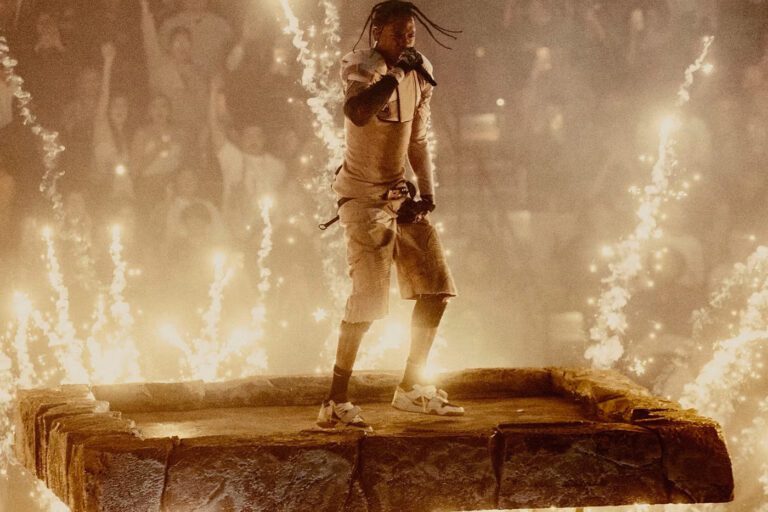 Https hypebeast.com image 2024 06 04 travis scott utopia circus maximus highest grossing rap tour 2024 001a