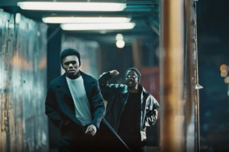 Kendrick lamar baby keem 2020 billboard 1548 1583435001