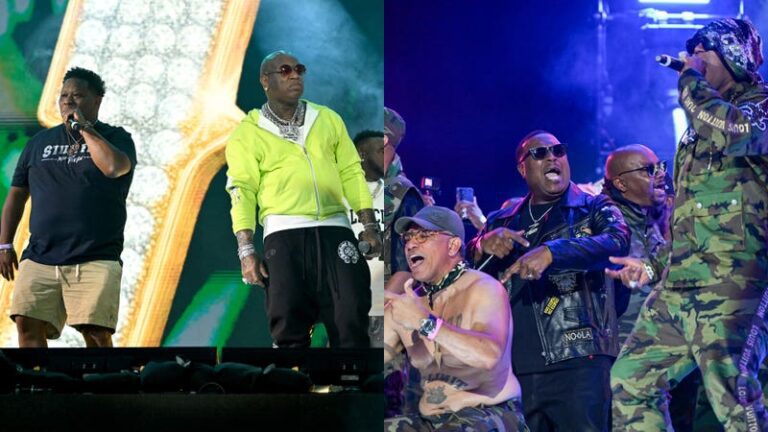 Birdman Goes Viral at Verzuz — Chaos or Clout? Media 1f4dd4f4208fbffbfa25a84100c28af961b5d39bf