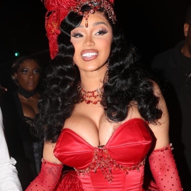 Rs 1200x1200 221012142221 1200.2cardi b 30th birthday