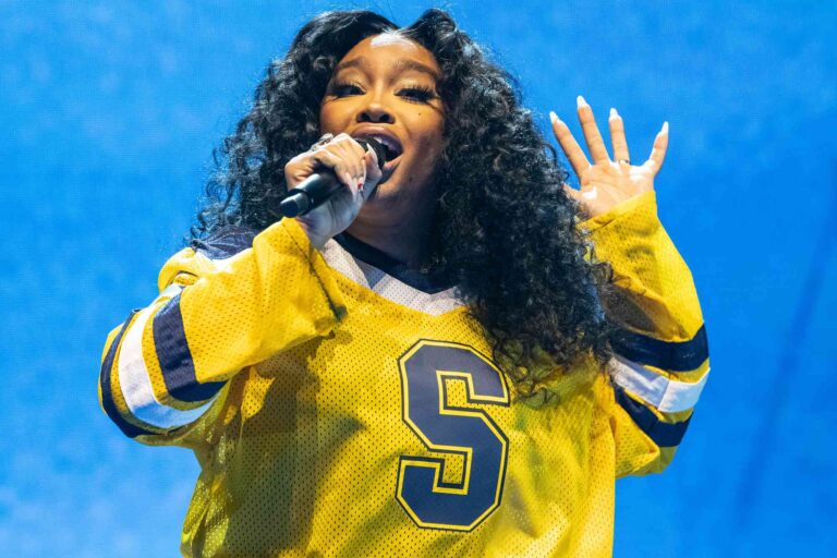Sza calls out ex cheating 062923 d70aaaff8cf54c59bc654834d00e1e86