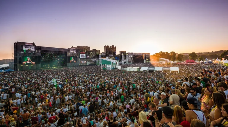 South American Hip-Hop Festival Expands to U.S. with Historic 2026 Edition 1744905935294 openairfraunfeld cypresshill sonnenuntergang by nathanaelkoehler scaled