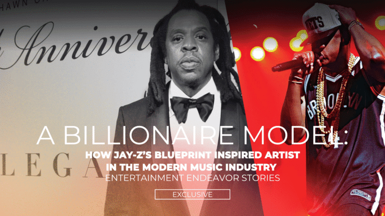 67980105a12cdc001d56aa5e