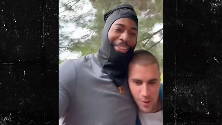 916a60cf2406495baf0a5cd4b741c5fc xl