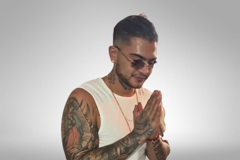 B King’s murder linked to designer drug monopoly B king's murder linked to designer drug monopoly