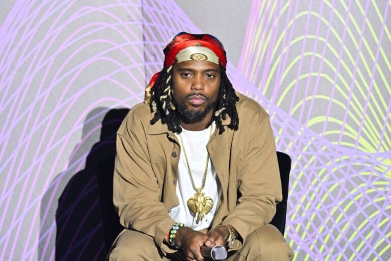 Bob indicted for allegedly sexually assaulting woman in hotel room