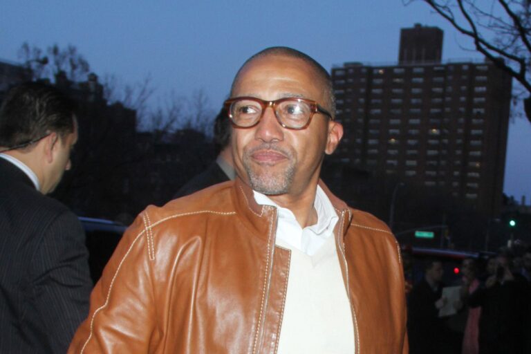 Decades old agreement resurfaces, Kevin Lyles acquitted in court