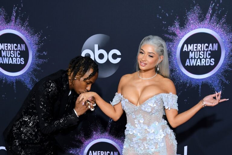 Exclusive: richie kid faces huge trial after secret affair and