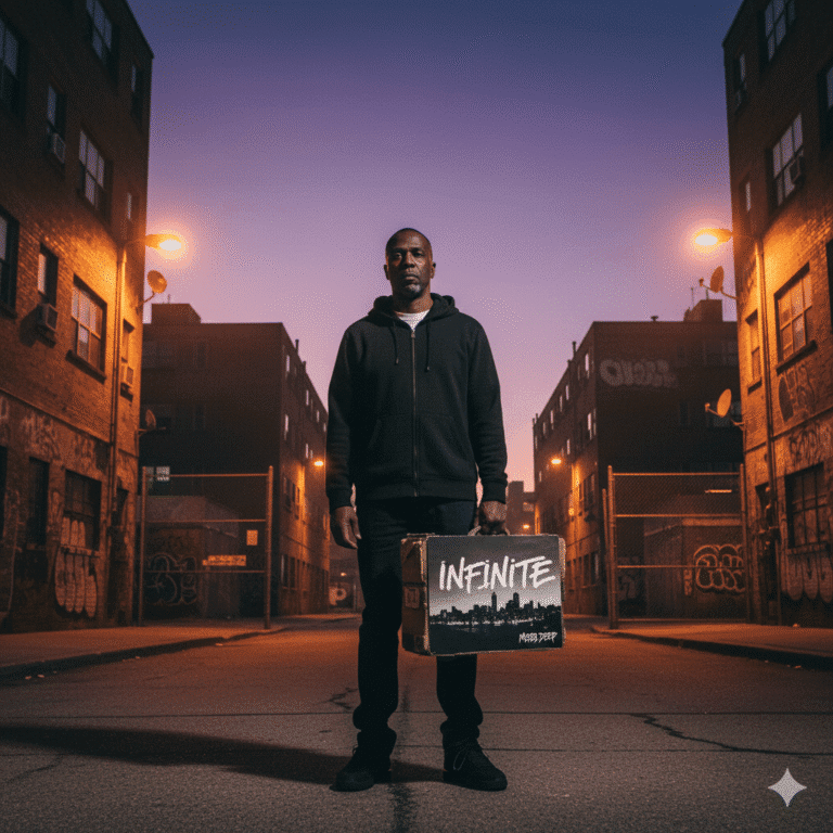 Gemini Generated Image 6h4a6u6h4a6u6h4a