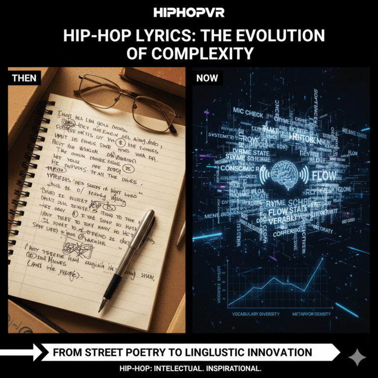 Gemini Generated Image 8x1suf8x1suf8x1s