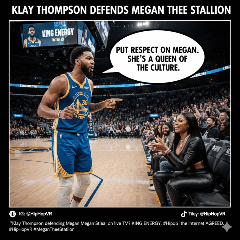 Gemini Generated Image iobildiobildiobi