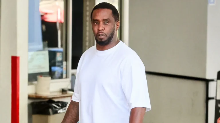 Diddy’s Prison Release Delayed as He Enters Court-Ordered Rehab Program GettyImages 1749116195 59f655 e1726581986247