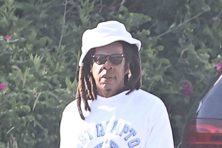 Jay Z teases move that could change how every artist is